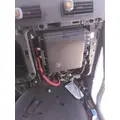 Previous Part Detail 1